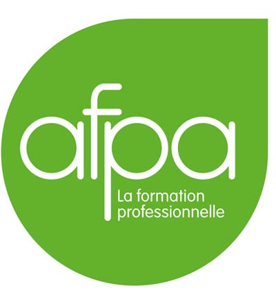 Logo de notre client la société Air France