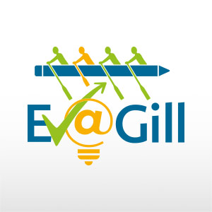 Icône EVAGILL